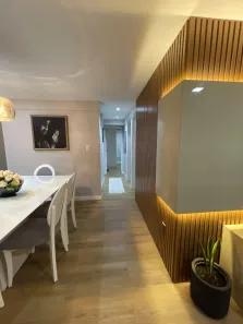 Apartamento com 3 Quartos à venda, 80m² no Altiplano Cabo Branco, João Pessoa