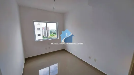Cobertura com 3 Quartos à venda, 150m² no Ponta Negra, Manaus