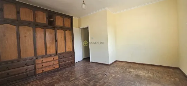 Apartamento com 2 Quartos à venda, 10m² no Verbo Divino, Barra Mansa