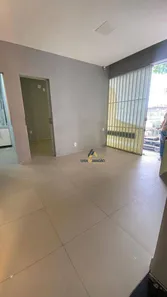 Loja / Salão / Ponto Comercial para alugar, 44m² no Prata, Campina Grande
