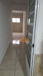Conjunto Comercial / Sala para alugar, 48m² no Vila Costa, Suzano