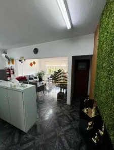 Loja / Salão / Ponto Comercial à venda, 100m² no Cidade Soberana, Guarulhos