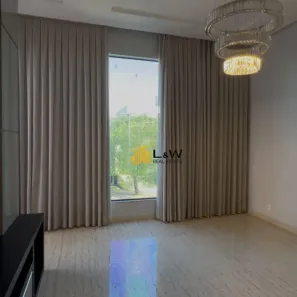 Casa de Condomínio com 3 Quartos à venda, 172m² no KLP, Foz do Iguaçu
