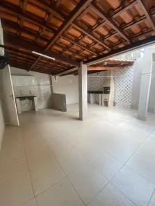 Apartamento com 2 Quartos à venda, 42m² no Industrial, Camaçari