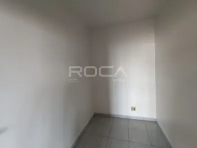 Prédio Inteiro com 2 Quartos para alugar, 79m² no Jardim Cruzeiro do Sul, São Carlos