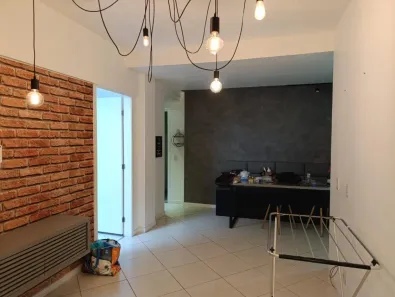 Apartamento com 2 Quartos para alugar, 70m² no Santa Rosa, Niterói