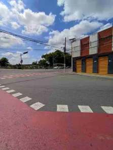 Loja / Salão / Ponto Comercial para venda ou aluguel, 120m² no Centro, Campos dos Goytacazes