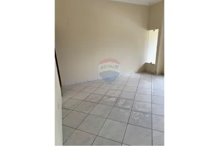 Apartamento com 3 Quartos para alugar, 20m² no Piscina, Andradina