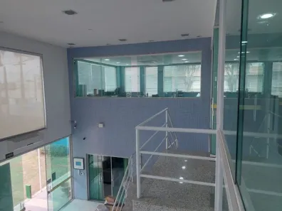 Galpão / Depósito / Armazém para venda ou aluguel, 1176m² no Parque Jóquei Club, Campos dos Goytacazes
