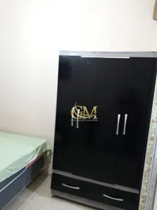 Kitnet com 1 Quarto à venda, 28m² no Centro, Niterói