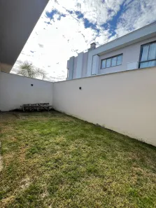 Casa com 2 Quartos para alugar, 80m² no Areias, Tijucas