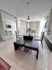 Apartamento com 2 Quartos à venda, 88m² no Centro, Nilópolis