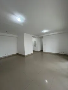 Apartamento com 3 Quartos para alugar, 135m² no Patamares, Salvador