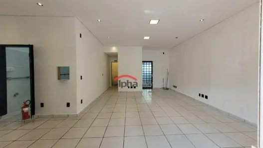 Loja / Salão / Ponto Comercial para alugar, 70m² no Centro, Sumaré