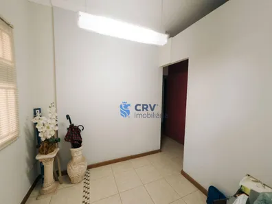 Prédio Inteiro à venda, 514m² no Bela Vista, Londrina
