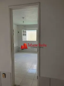Casa com 4 Quartos para alugar, 10m² no Brasília, Feira de Santana