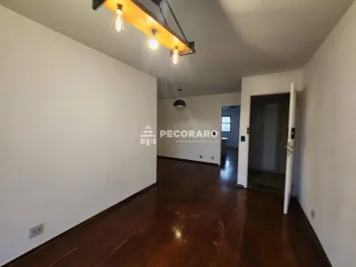 Apartamento com 3 Quartos para alugar, 95m² no Vila Madalena, São Paulo