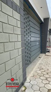 Loja / Salão / Ponto Comercial para alugar, 160m² no Vila dos Ipês, Boituva