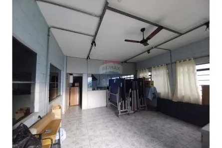 Loja / Salão / Ponto Comercial à venda, 900m² no Jardim Monumento, Piracicaba