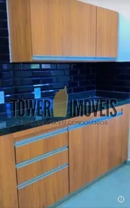 Loja / Salão / Ponto Comercial à venda, 60m² no Centro, Vinhedo