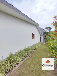 Casa de Condomínio com 2 Quartos para venda ou aluguel, 193m² no Aldeia dos Camarás, Camaragibe