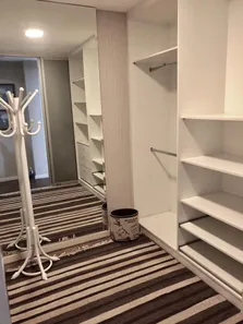 Flat com 1 Quarto à venda, 60m² no Gragoatá, Niterói