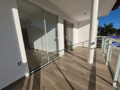 Sobrado com 2 Quartos para alugar, 80m² no Chácaras de Inoã (Inoã), Maricá
