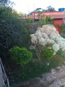 Fazenda / Sítio / Chácara com 3 Quartos à venda, 160m² no Vale das Acácias, Ribeirão das Neves