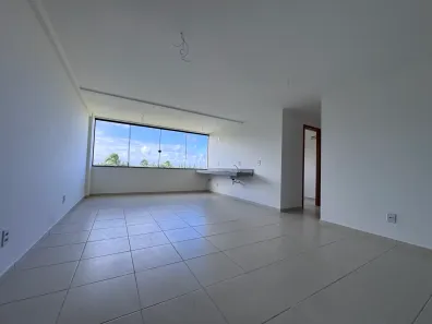 Apartamento com 2 Quartos à venda, 64m² no Alto de São Marcos, Barra de São Miguel