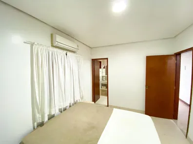 Casa com 3 Quartos à venda, 320m² no Campos do Jordão, Gravatá