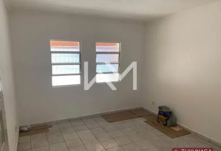 Sobrado com 2 Quartos para alugar, 125m² no Jardim Paraventi, Guarulhos