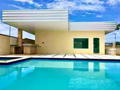 Terreno / Lote / Condomínio com 1 Quarto à venda, 250m² no , Cascavel