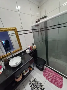 Casa com 2 Quartos à venda, 120m² no Vila Urussaí, Duque de Caxias