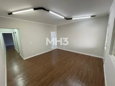 Sobrado com 3 Quartos à venda, 183m² no Parque Residencial Rochele, Santa Bárbara D'Oeste