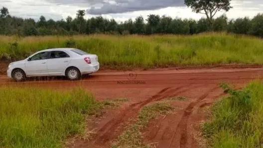 Fazenda / Sítio / Chácara com 2 Quartos à venda, 100m² no , Piedade
