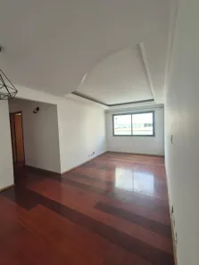 Apartamento com 2 Quartos para alugar, 70m² no Cambuci, São Paulo