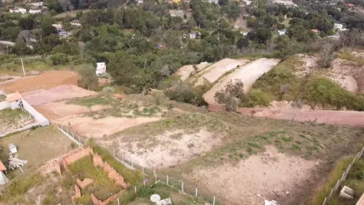 Casa de Condomínio com 2 Quartos à venda, 1000m² no , Mairinque