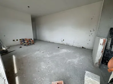 Apartamento com 2 Quartos à venda, 62m² no Europa, Contagem