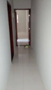 Casa com 2 Quartos à venda, 105m² no Jardim Residencial Vaughan, Sumaré