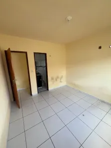 Casa de Condomínio com 3 Quartos para alugar, 71m² no Camurupim, Caucaia