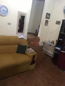 Sobrado com 2 Quartos à venda, 85m² no Jardim São Bernardino, Suzano