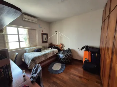 Loja / Salão / Ponto Comercial para alugar, 30m² no Jardim Tangará, Marília