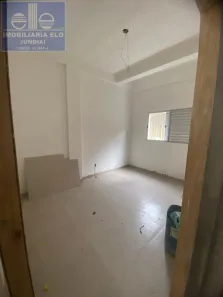 Apartamento com 1 Quarto para alugar, 31m² no Jardim América, Várzea Paulista