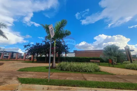 Terreno / Lote / Condomínio à venda, 530m² no Setor Habitacional Tororó, Brasília