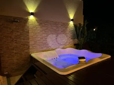 Casa com 3 Quartos para venda ou aluguel, 110m² no Albatroz, Armação dos Búzios