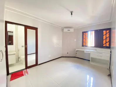 Casa com 4 Quartos para alugar, 429m² no Atalaia, Aracaju