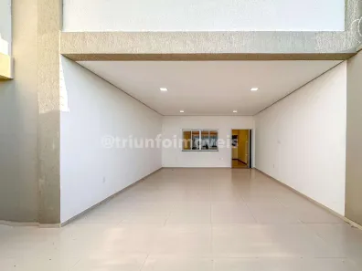 Casa com 3 Quartos à venda, 192m² no Centro, Timon