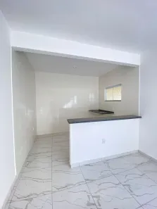 Casa com 1 Quarto à venda, 70m² no Unamar (Tamoios), Cabo Frio
