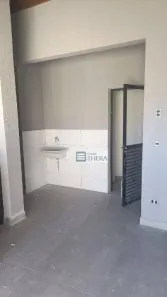Cobertura com 2 Quartos para alugar, 93m² no Santa Terezinha, Santo André