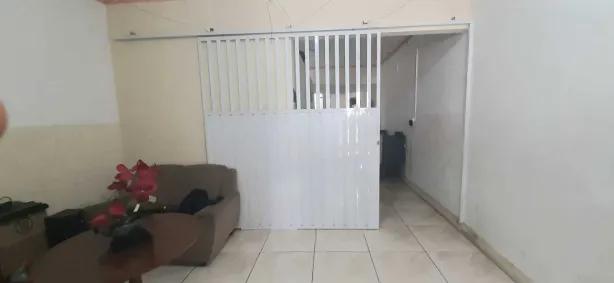Casa com 4 Quartos à venda, 236m² no Palestina, Aracaju
